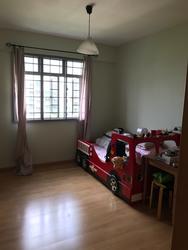 The Florida (D19), Condominium #150059992